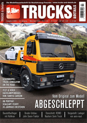 Ausgabe 02/2020