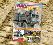 (Ent-)Spannende Lektüre