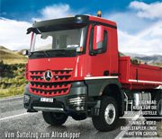 Ausgabe 03/2020
