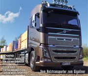 Ausgabe 04/2020