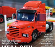 Ausgabe 05/2020