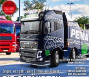 Ausgabe 06/2020