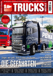 Ausgabe 06/2020