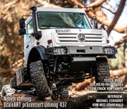 Ausgabe 01/2021