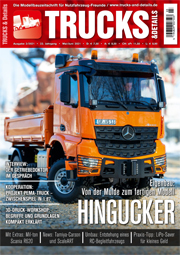 Ausgabe 03/2021