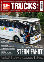 Ausgabe 04/2021