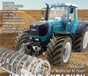 Ausgabe 05/2021