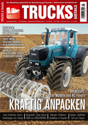 Ausgabe 05/2021