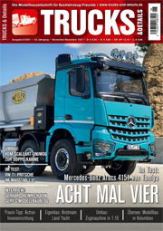 Ausgabe 06/2021