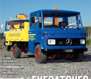 Ausgabe 01/2022