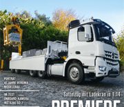 Ausgabe 02/2022