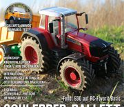 Ausgabe 04/2022