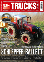 Ausgabe 04/2022