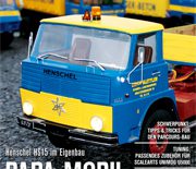 Ausgabe 05/2022