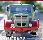 Ausgabe 06/2022