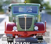 Ausgabe 06/2022