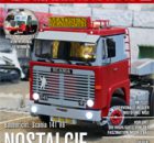 Ausgabe 01/2023