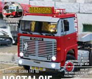 Ausgabe 01/2023