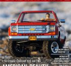Ausgabe 02/2023