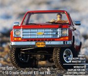 Ausgabe 02/2023