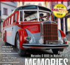 Ausgabe 03/2023