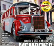 Ausgabe 03/2023