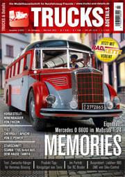 Ausgabe 03/2023