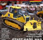 Ausgabe 04/2023