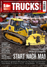 Ausgabe 04/2023