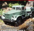 Ausgabe 05/2023