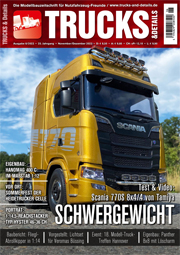 Ausgabe 06/2023