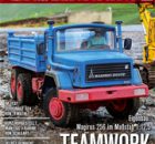 Ausgabe 01/2024