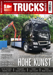 Ausgabe 02/2024