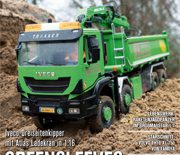 Ausgabe 03/2024