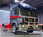 Ausgabe 04/2024
