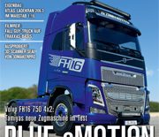 Ausgabe 05/2024