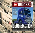 Newsflash: Ausgabe 5/2024 ab sofort erhältlich