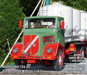 Ausgabe 06/2024