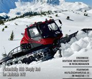 Ausgabe 01/2025