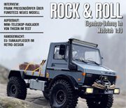 Ausgabe 02/2025