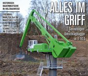 Ausgabe 03/2025
