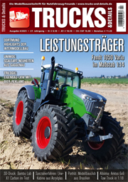 Ausgabe 04/2025