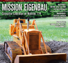 Ausgabe 05/2025