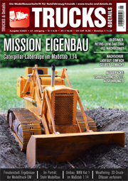 Ausgabe 05/2025
