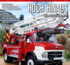 Ausgabe 06/2025