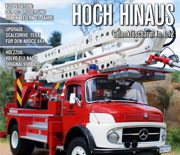 Ausgabe 06/2025