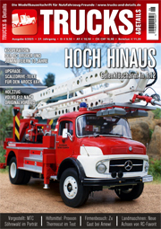 Ausgabe 06/2025