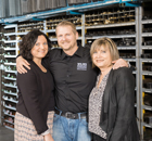 Neuer Shop von Wilms Metallmarkt ist online