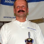 1. Platz Funktionsmodelle: Jürgen Ballreich von FMT Kurpfalz