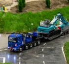 Intermodellbau 2026